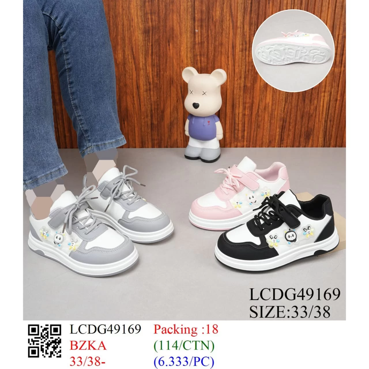 WhatsApp Image 2026 02 02 at 10.18.52 PM