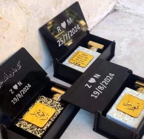 WhatsApp Image 2026 02 02 at 11.00.17 PM