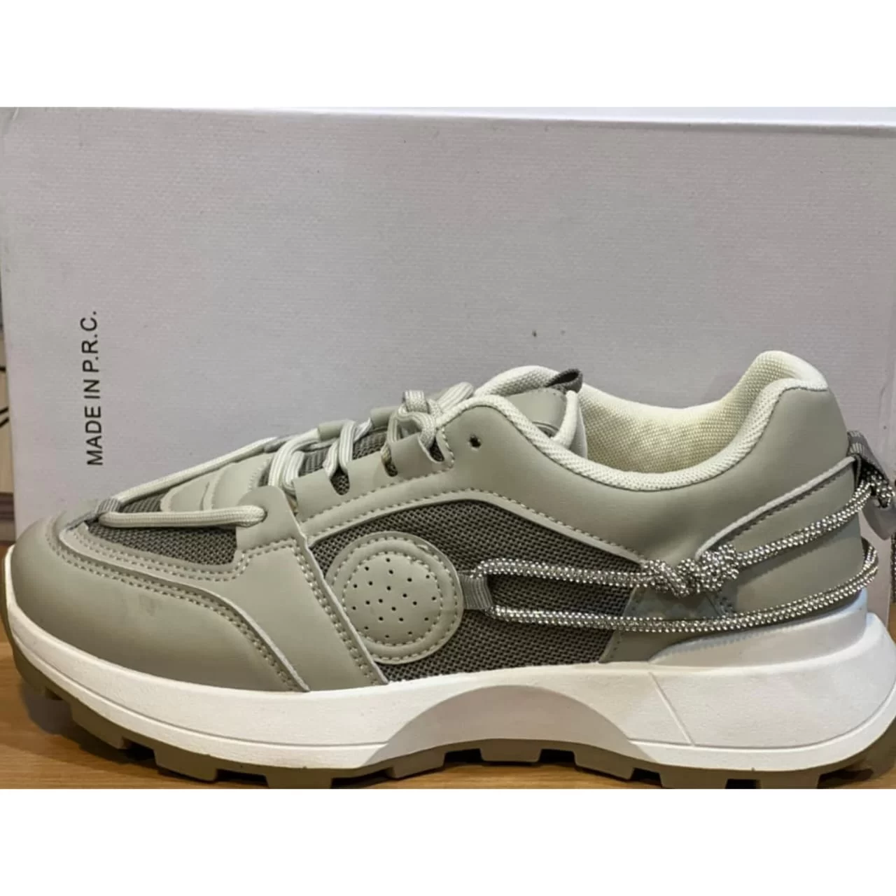 WhatsApp Image 2026 02 02 at 8.24.41 PM