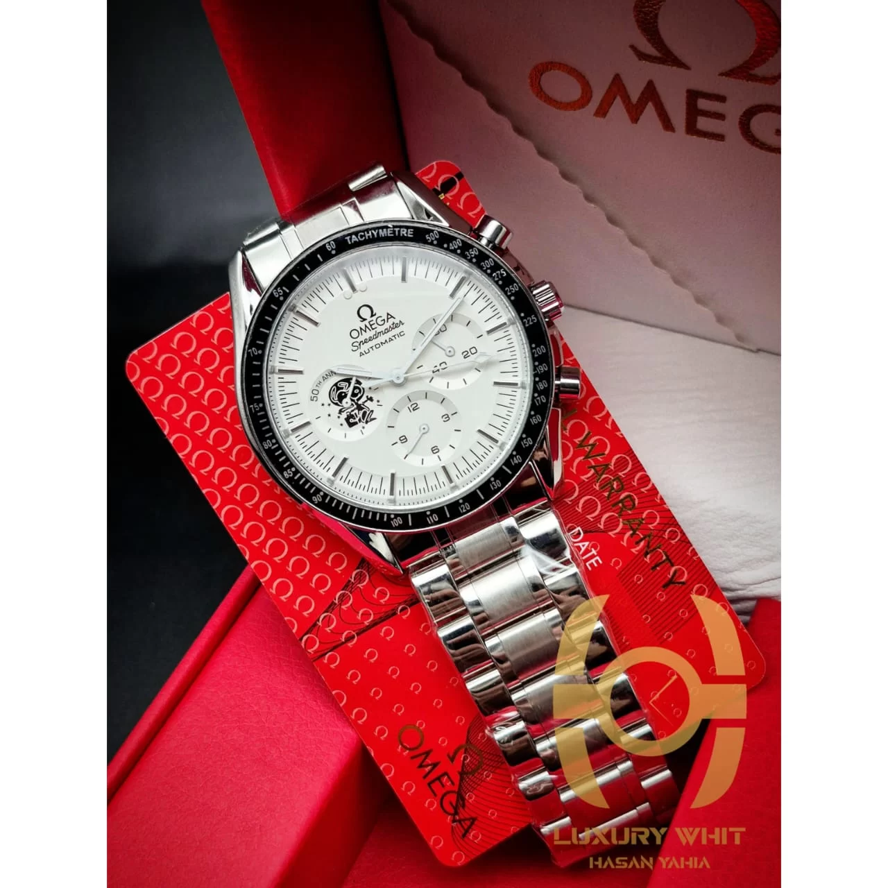 WhatsApp Image 2026 02 02 at 8.48.19 PM