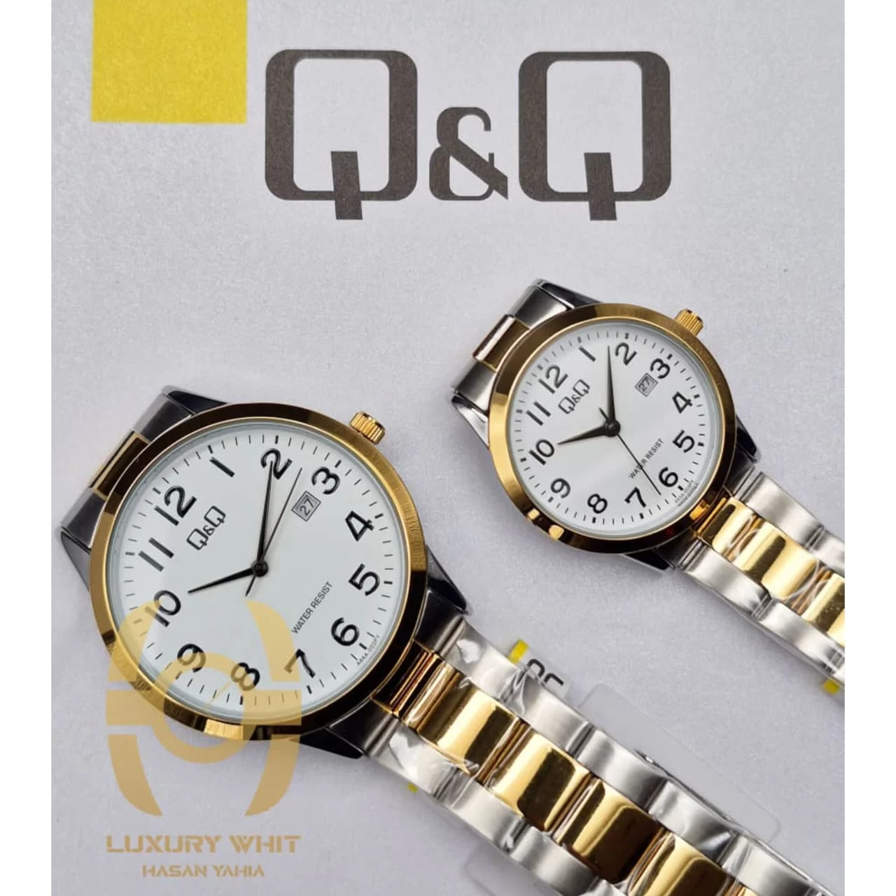 WhatsApp Image 2026 02 02 at 8.48.28 PM