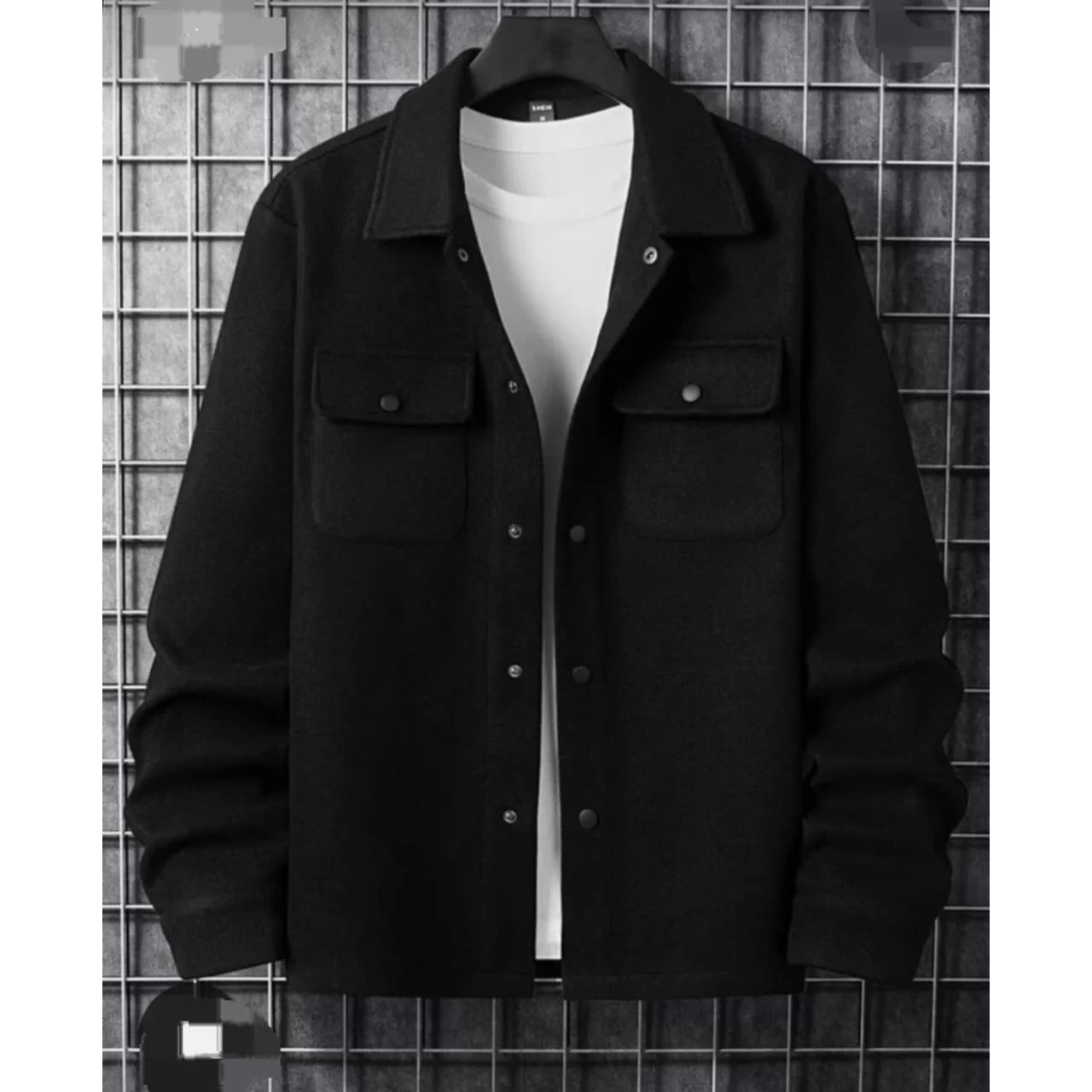 WhatsApp Image 2026 02 02 at 8.49.57 PM 1