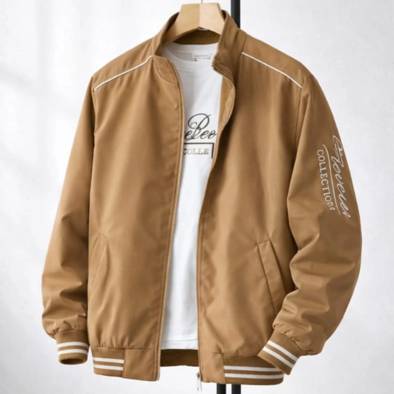 WhatsApp Image 2026 02 02 at 8.50.24 PM 1