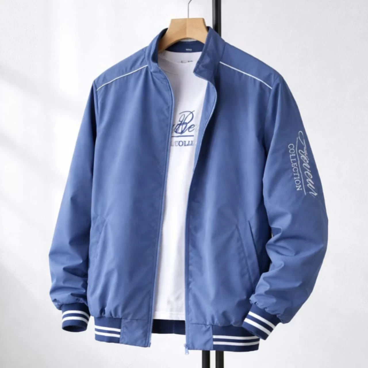 WhatsApp Image 2026 02 02 at 8.50.24 PM