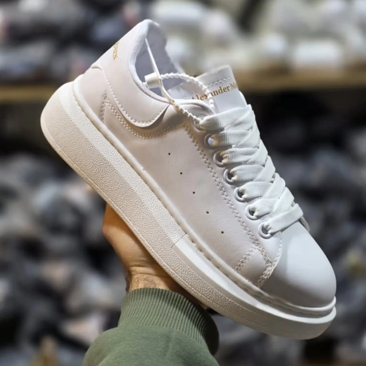 WhatsApp Image 2026 02 03 at 4.21.05 PM 1