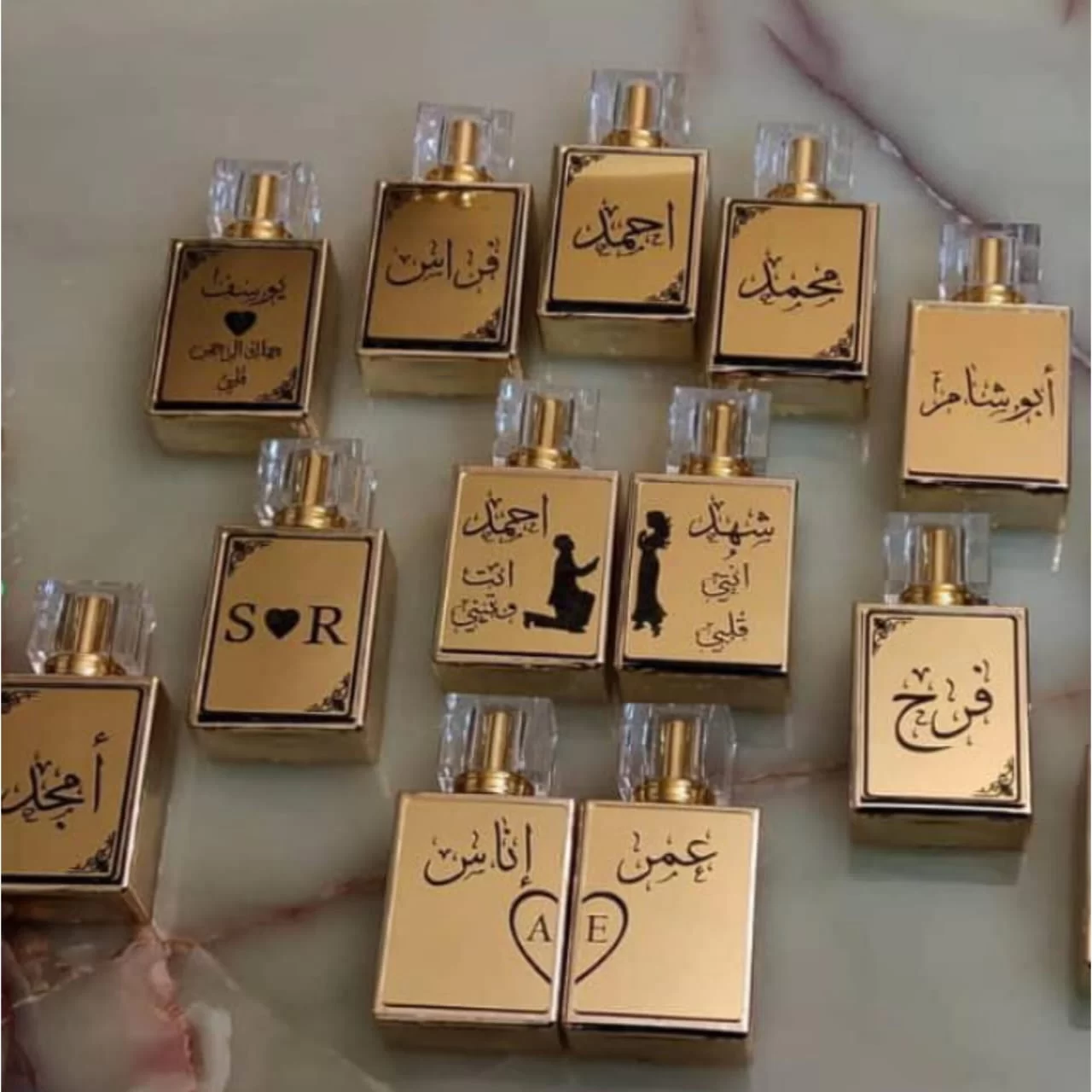 WhatsApp Image 2026 02 03 at 4.23.22 PM