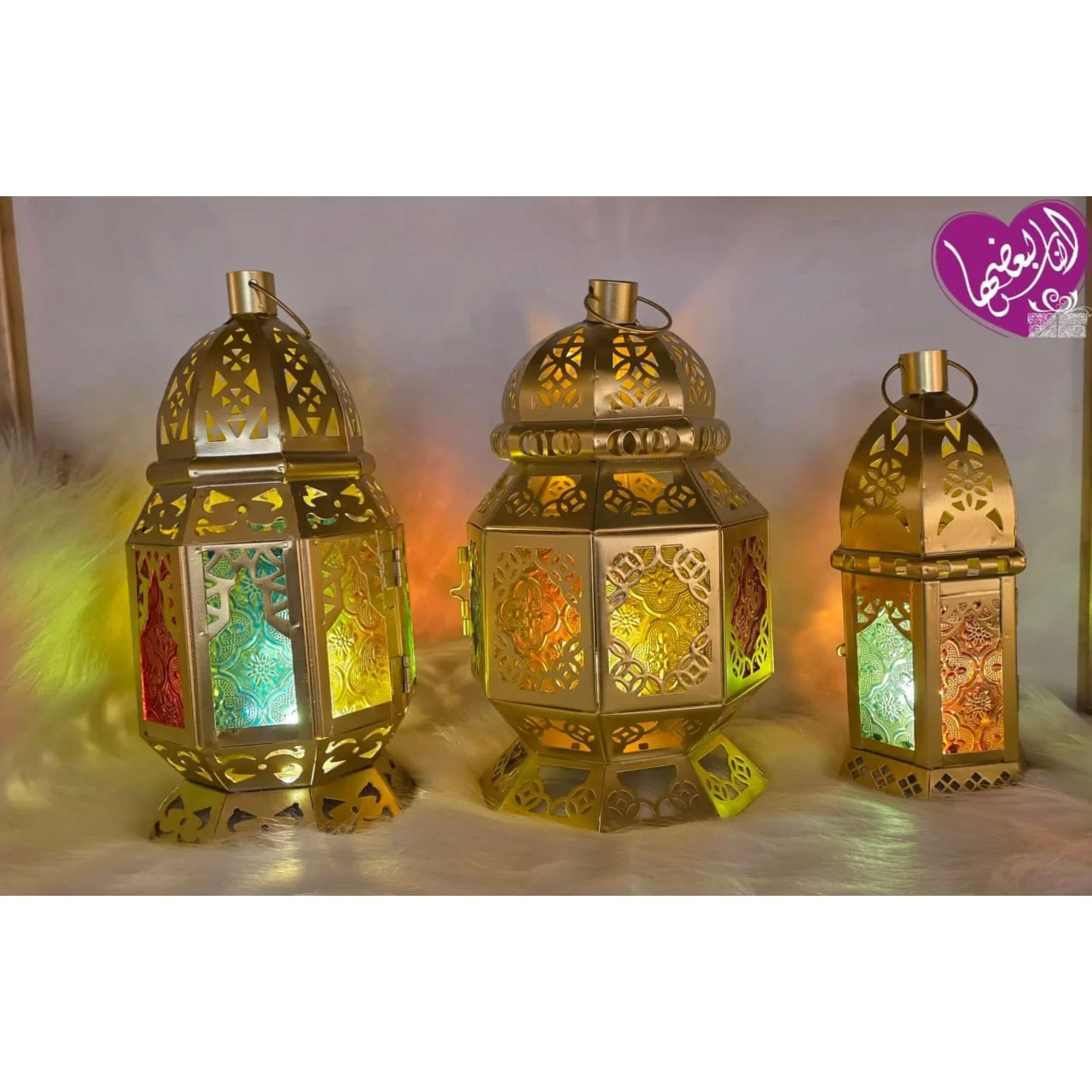 WhatsApp Image 2026 02 03 at 5.39.48 PM 1