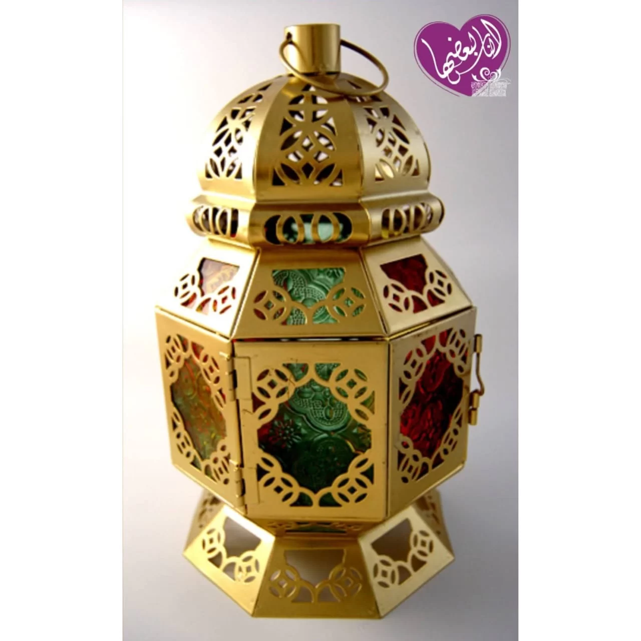 WhatsApp Image 2026 02 03 at 5.39.48 PM