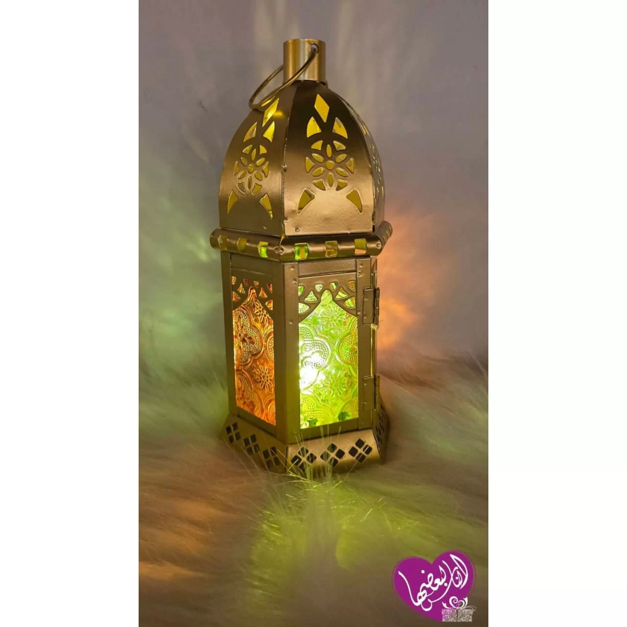 WhatsApp Image 2026 02 03 at 5.39.49 PM 2