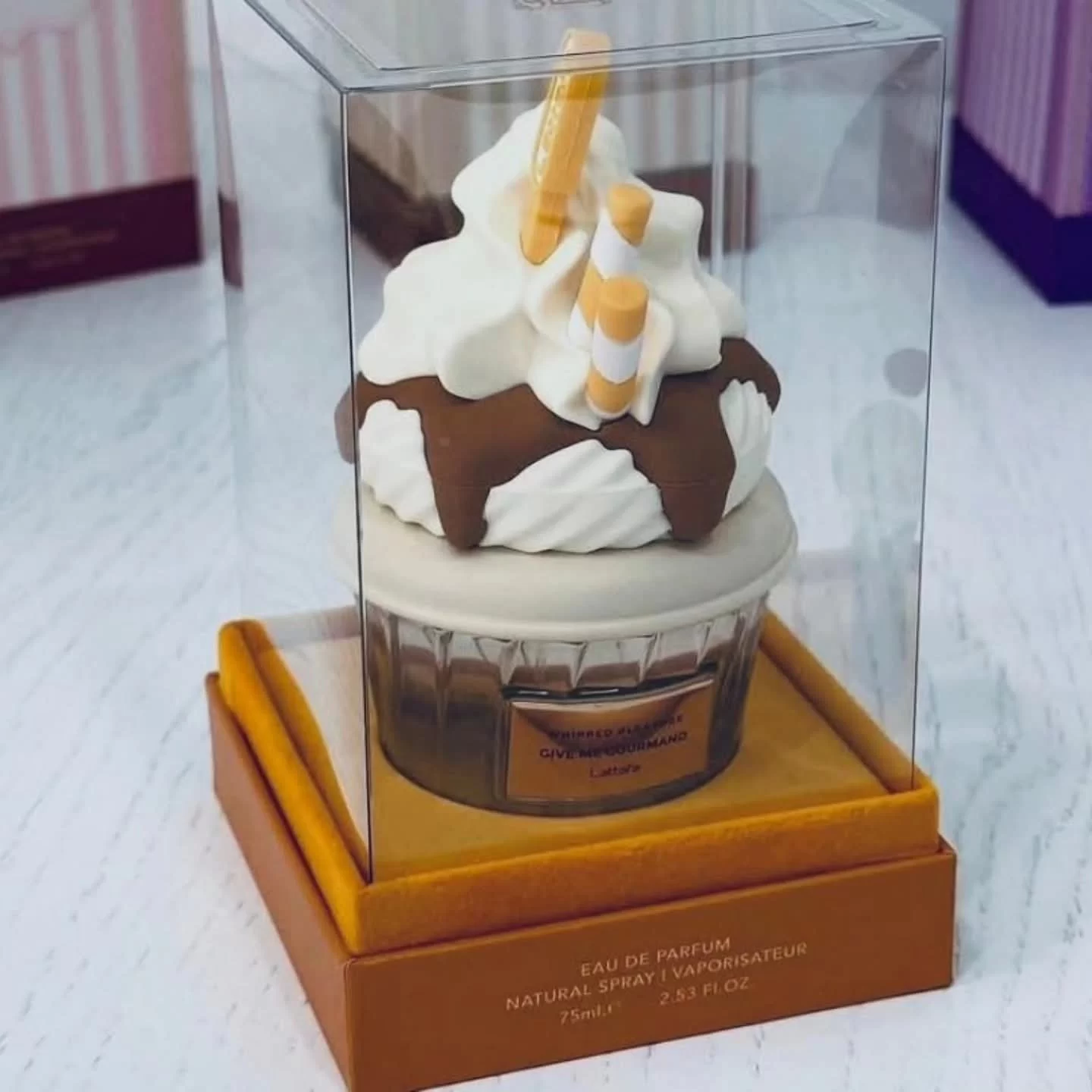 WhatsApp Image 2026 02 03 at 5.42.29 PM