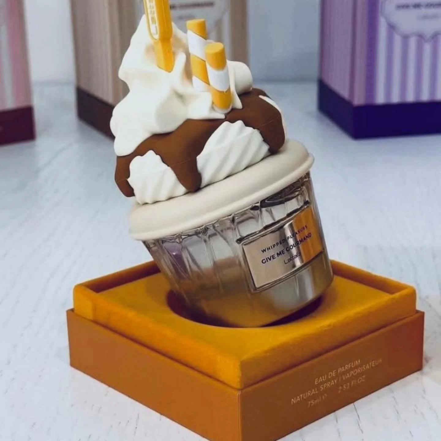 WhatsApp Image 2026 02 03 at 5.42.30 PM 1