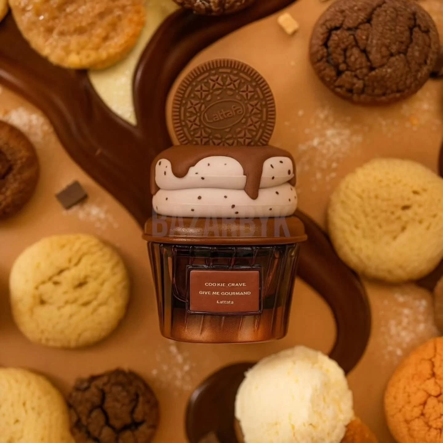 WhatsApp Image 2026 02 03 at 5.42.30 PM