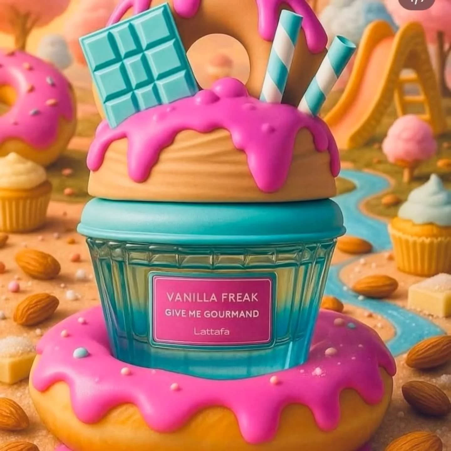 WhatsApp Image 2026 02 03 at 5.42.31 PM