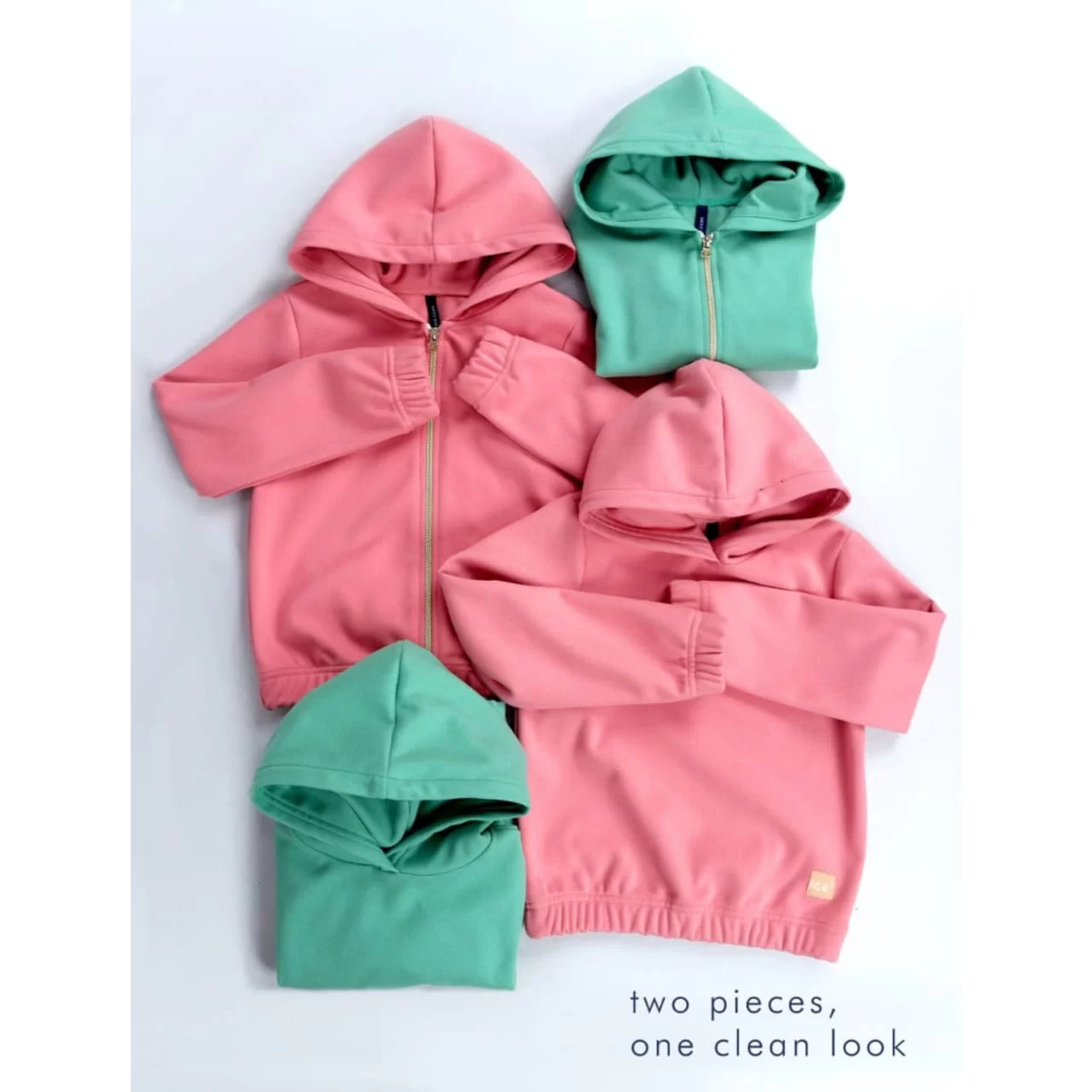 WhatsApp Image 2026 02 04 at 1.04.08 AM