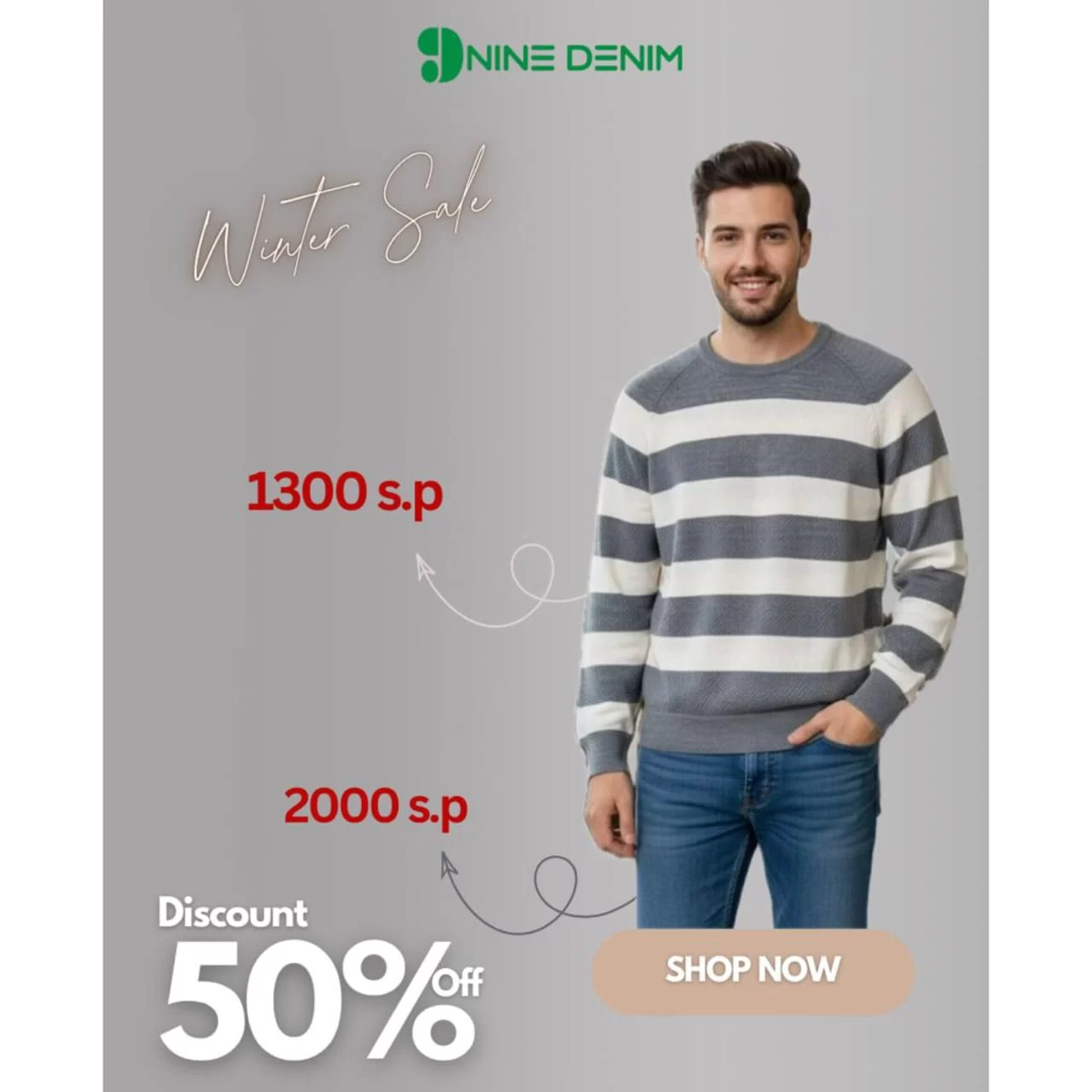 WhatsApp Image 2026 02 04 at 1.05.56 AM