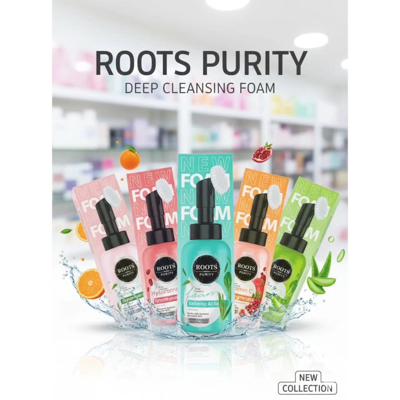 WhatsApp Image 2026 02 04 at 1.08.09 AM