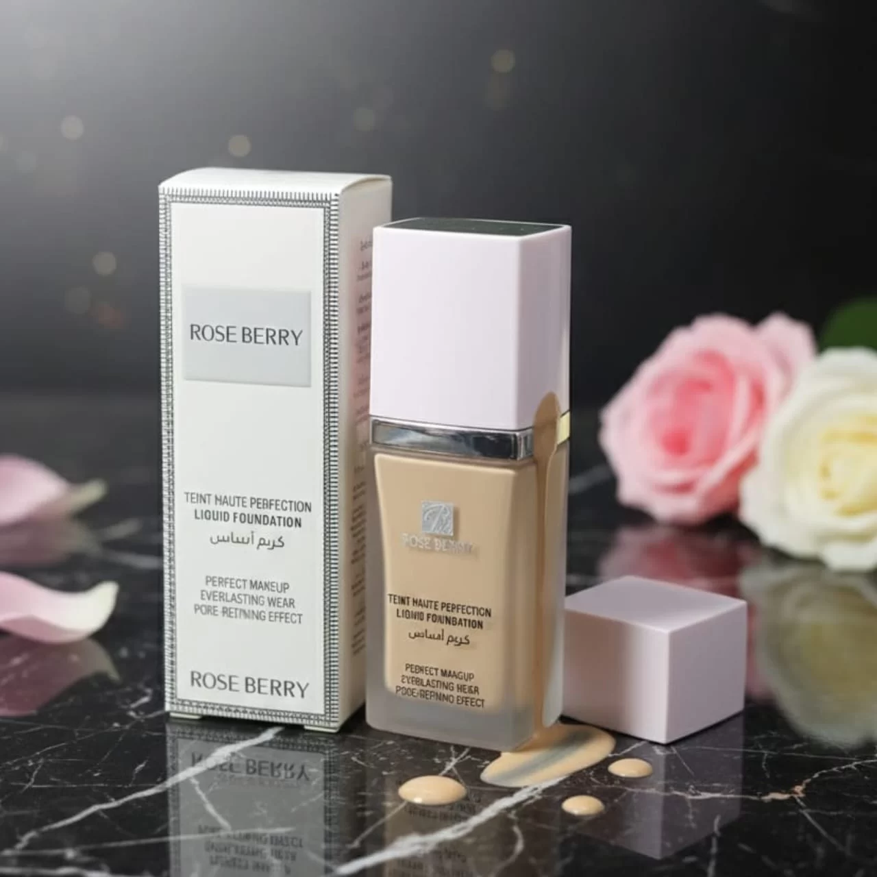 WhatsApp Image 2026 02 04 at 1.08.22 AM