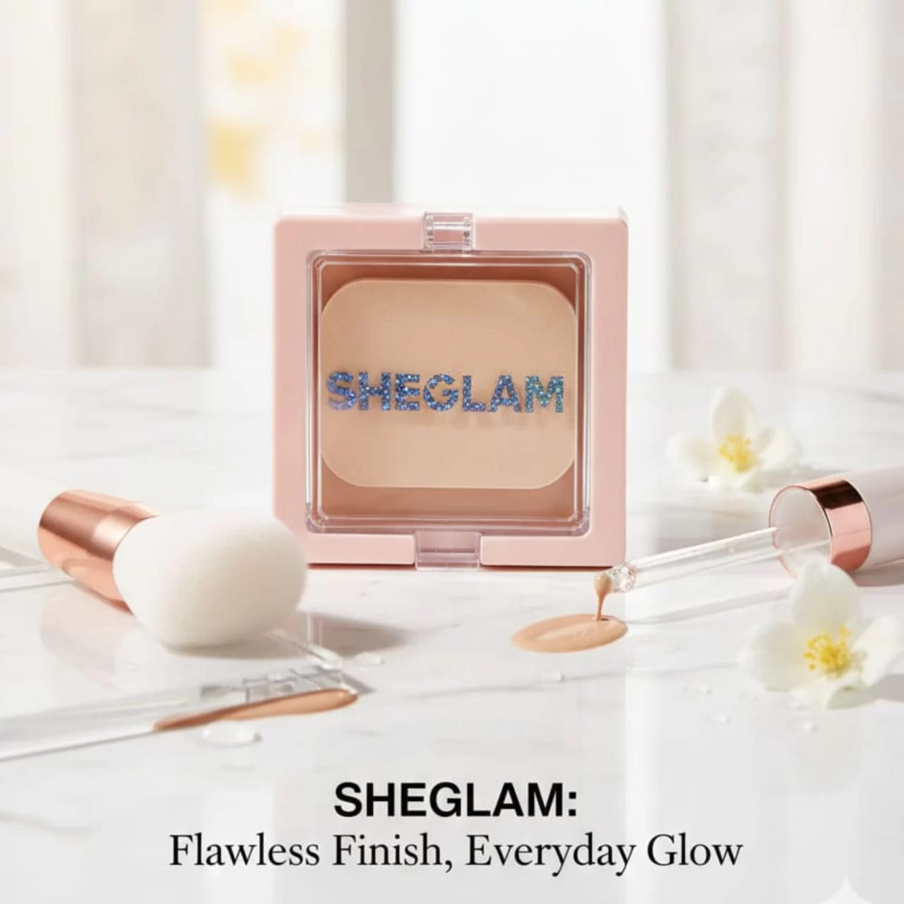 WhatsApp Image 2026 02 04 at 1.09.02 AM