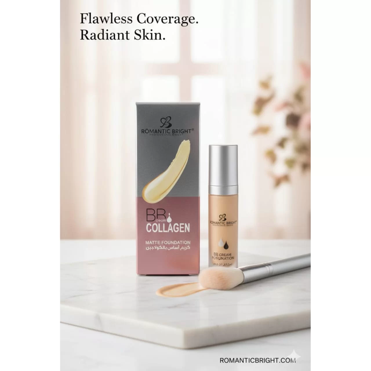 WhatsApp Image 2026 02 04 at 1.09.12 AM