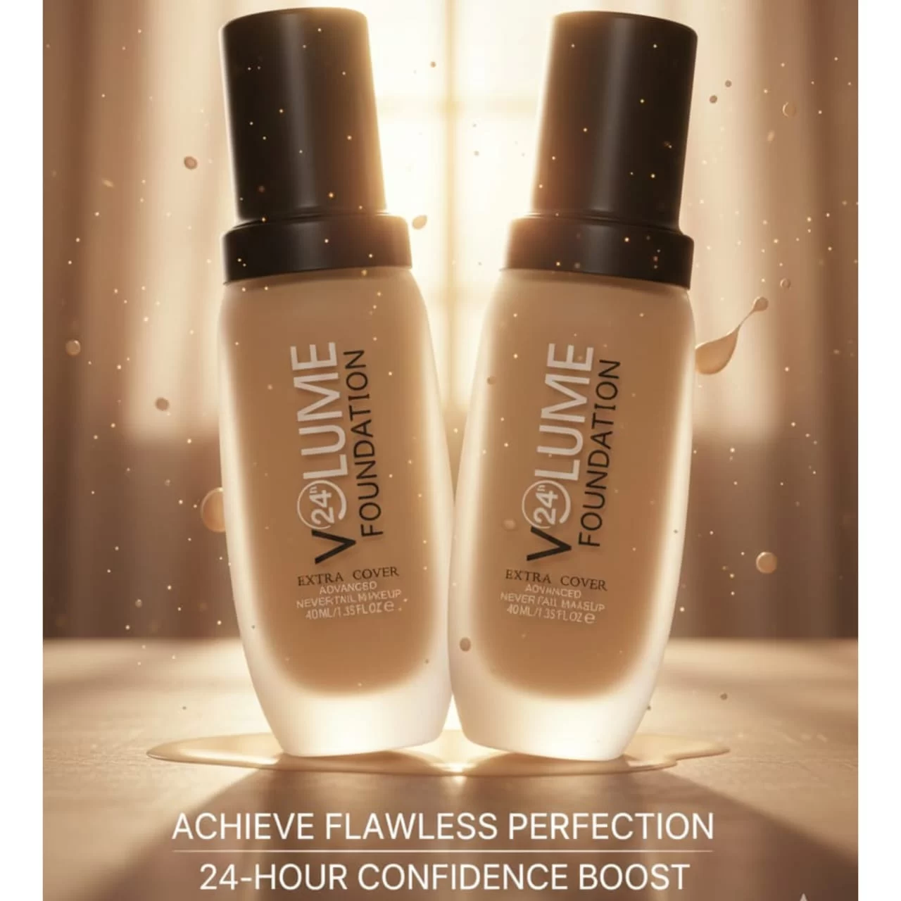 WhatsApp Image 2026 02 04 at 1.09.21 AM