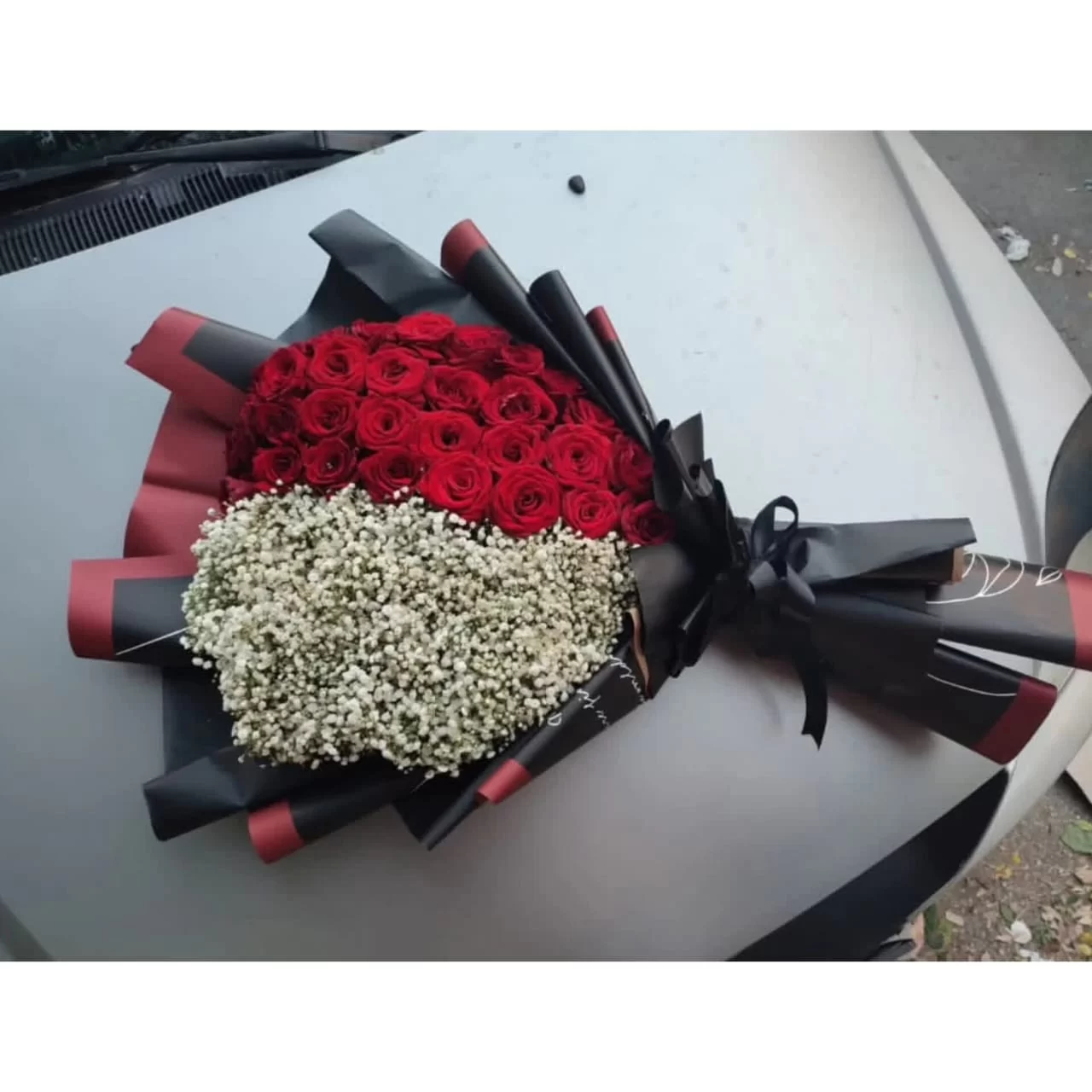 WhatsApp Image 2026 02 04 at 1.09.42 AM 1