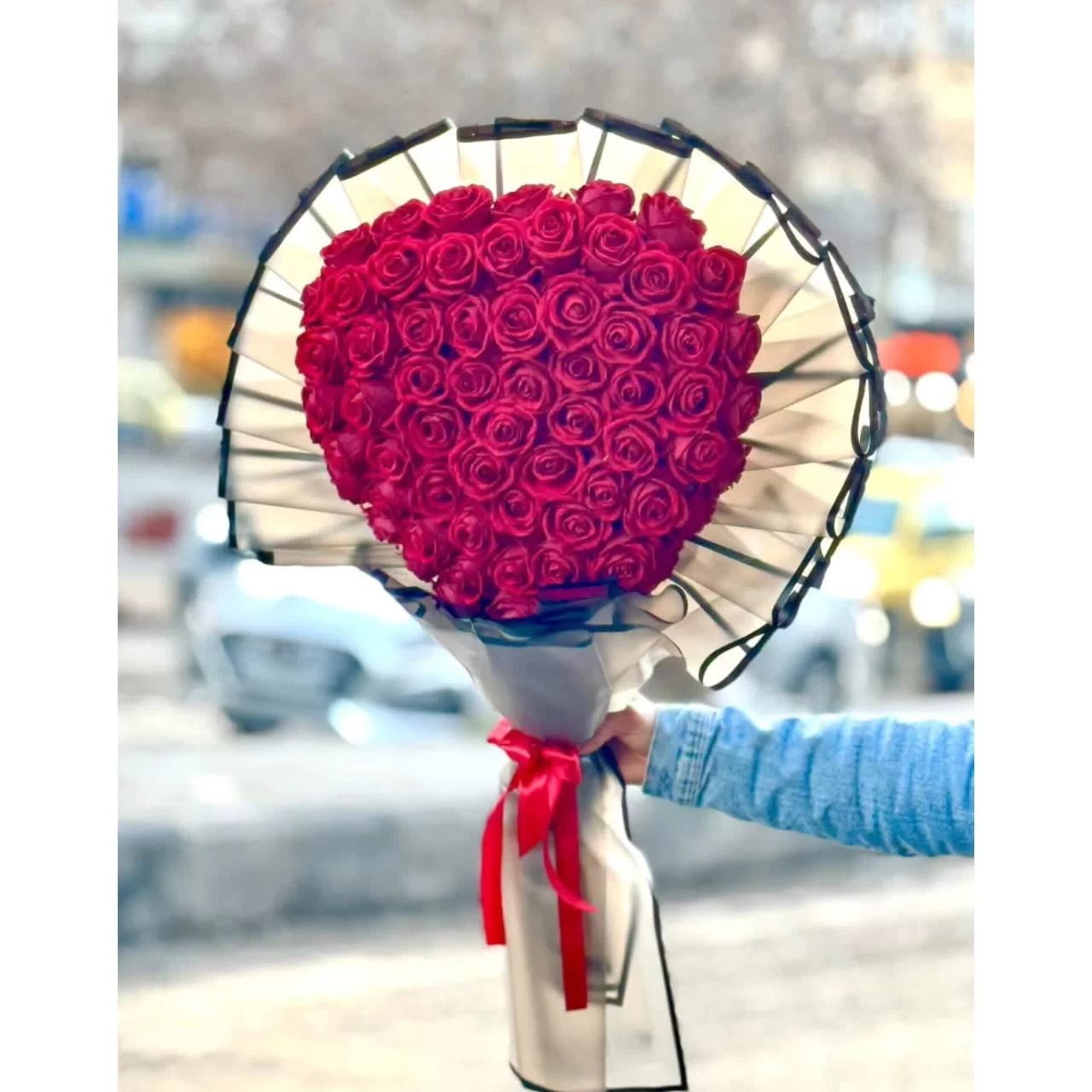 WhatsApp Image 2026 02 04 at 1.09.42 AM 2