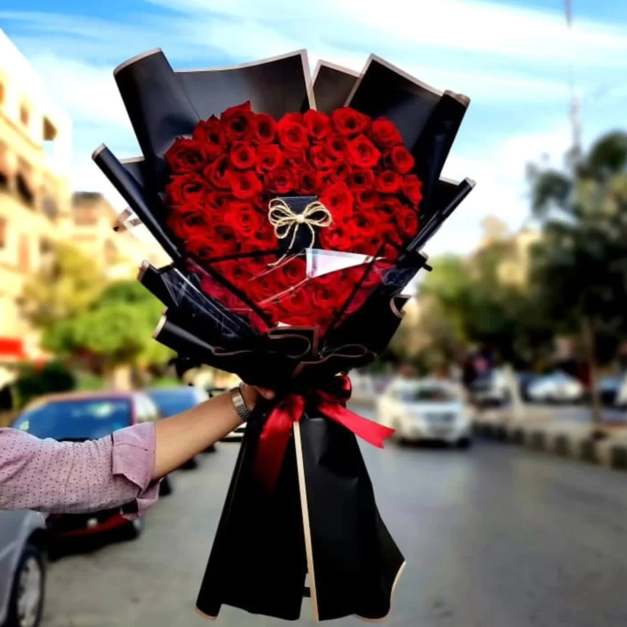 WhatsApp Image 2026 02 04 at 1.09.42 AM