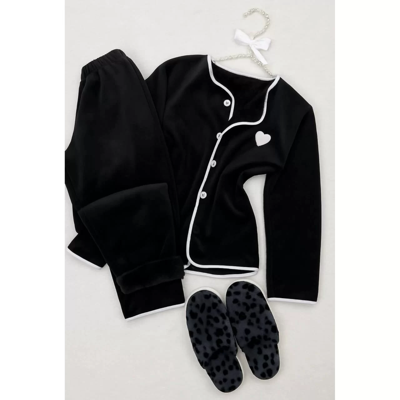 WhatsApp Image 2026 02 04 at 1.10.23 AM 1