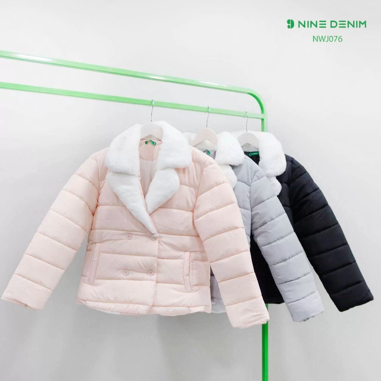 WhatsApp Image 2026 02 04 at 1.11.52 AM