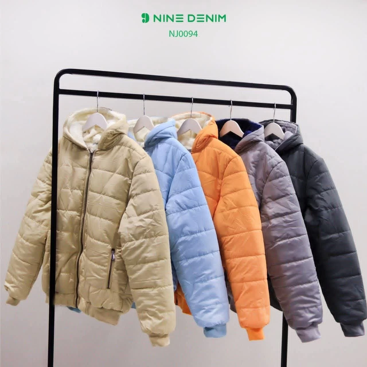 WhatsApp Image 2026 02 04 at 1.12.58 AM 1