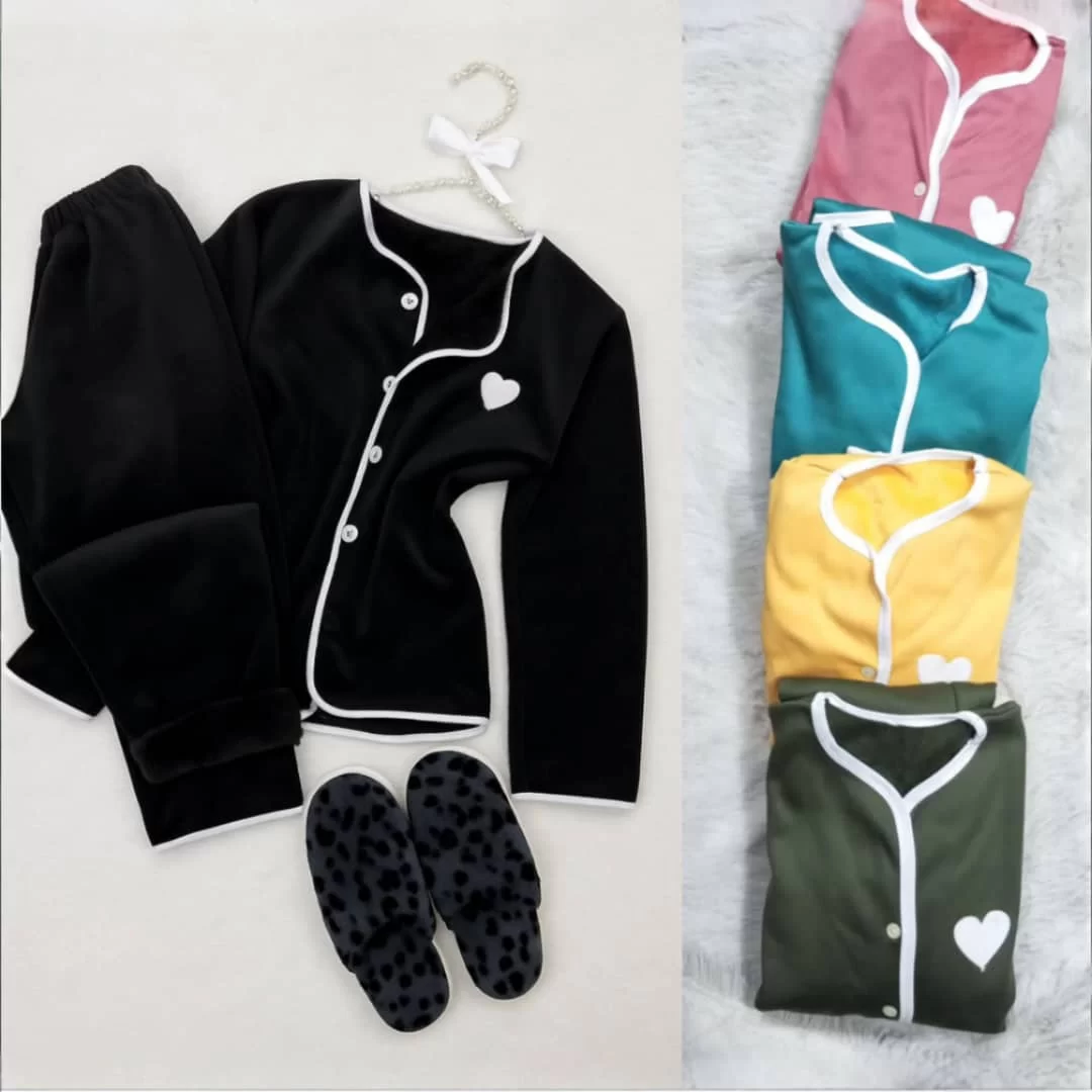 WhatsApp Image 2026 02 04 at 1.32.46 AM