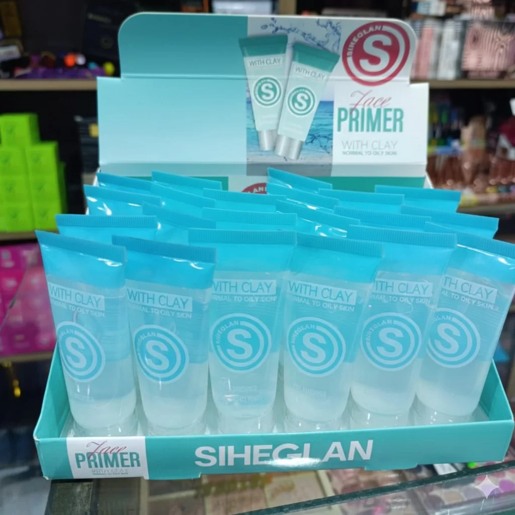 WhatsApp Image 2026 02 04 at 2.20.09 AM