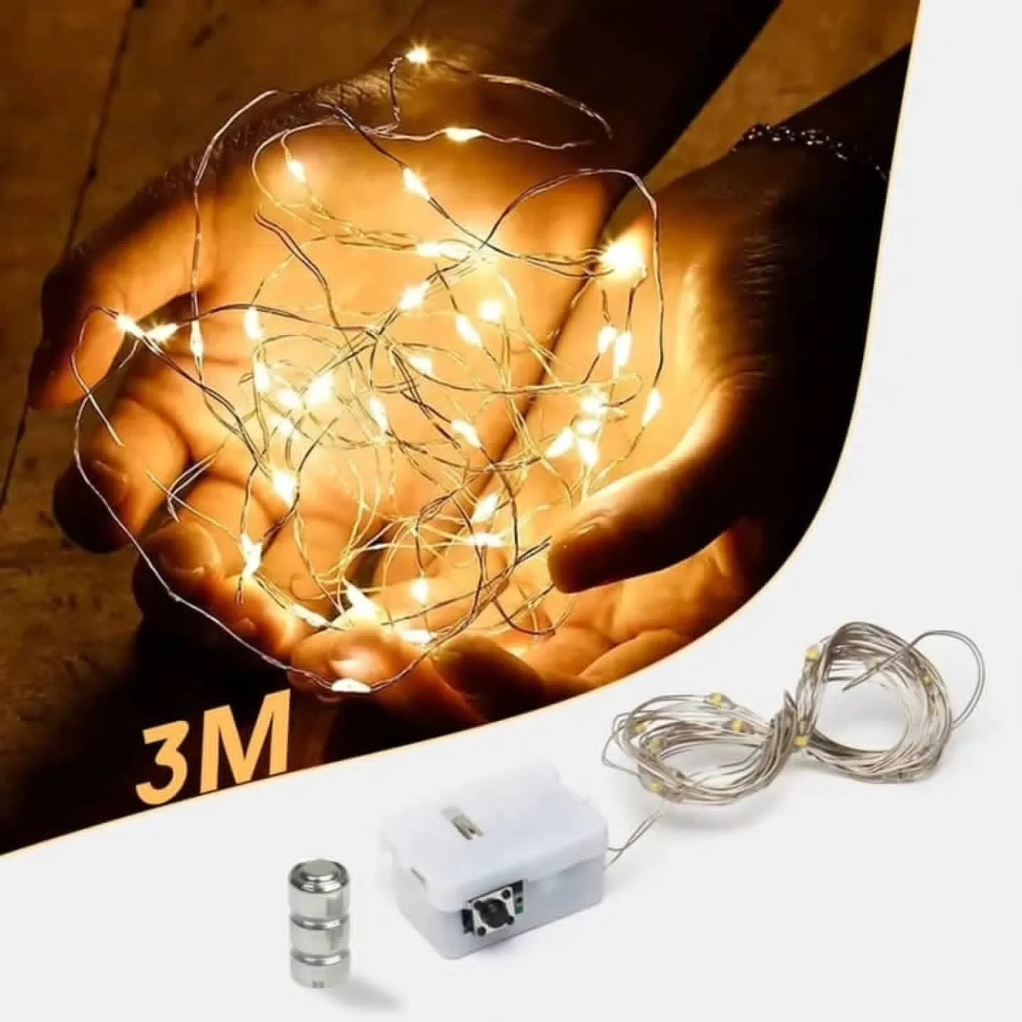 WhatsApp Image 2026 02 04 at 3.43.28 PM 1