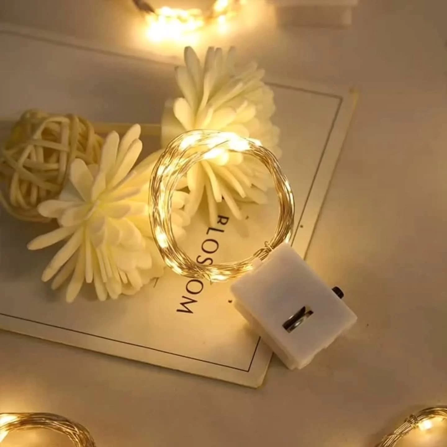 WhatsApp Image 2026 02 04 at 3.43.28 PM