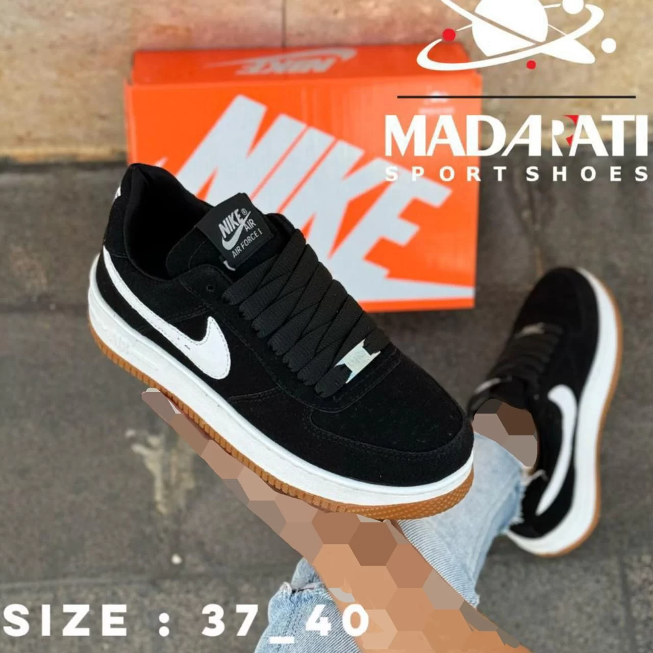 WhatsApp Image 2026 02 04 at 6.52.56 PM 1