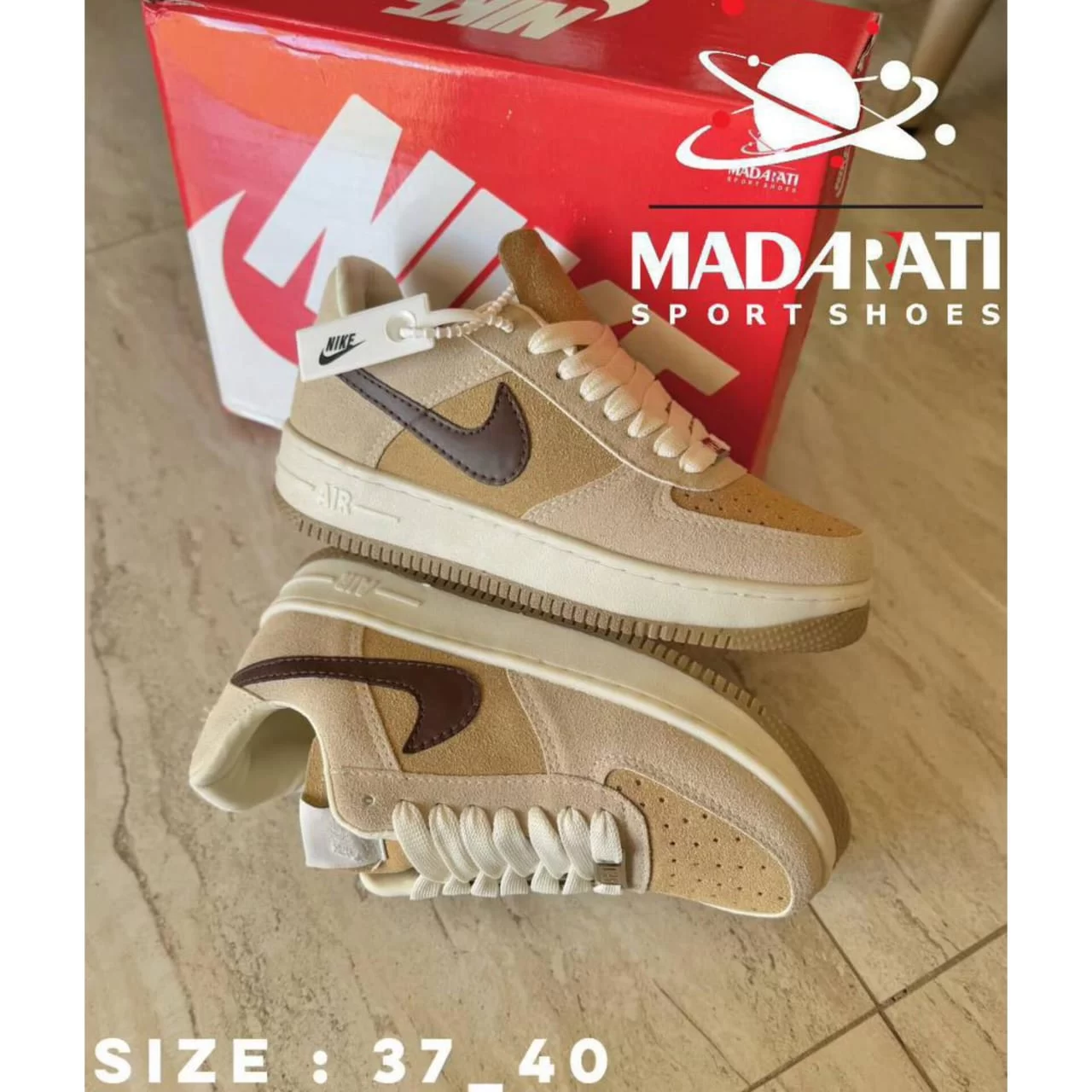 WhatsApp Image 2026 02 04 at 6.53.14 PM 1