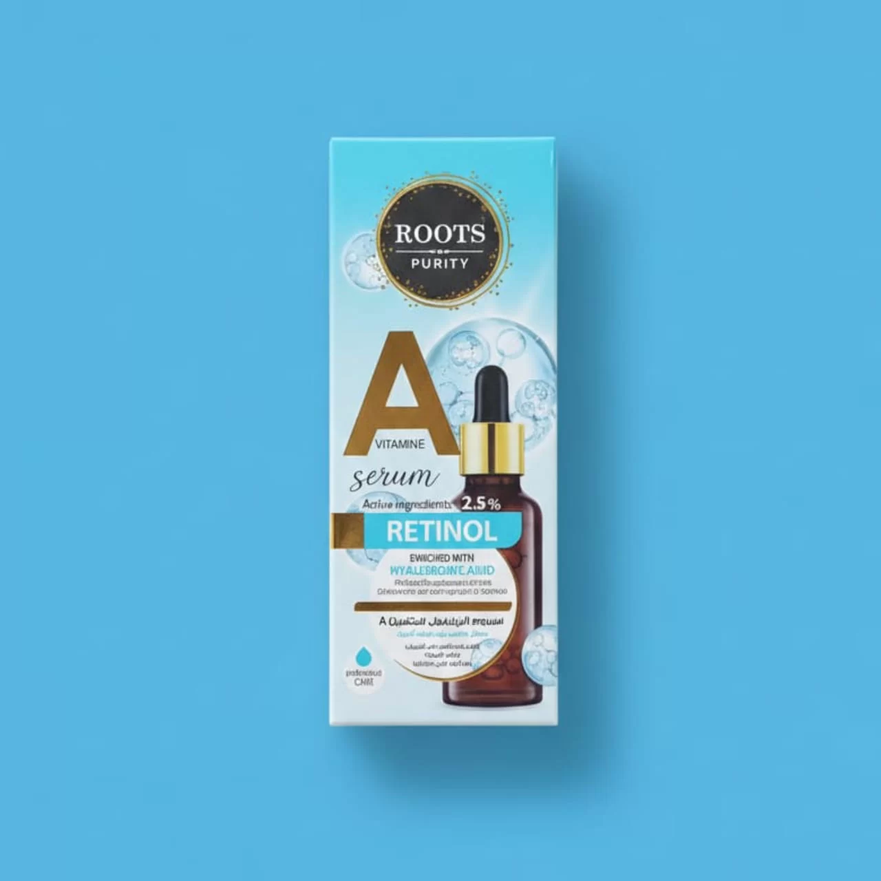 WhatsApp Image 2026 02 04 at 6.58.38 PM