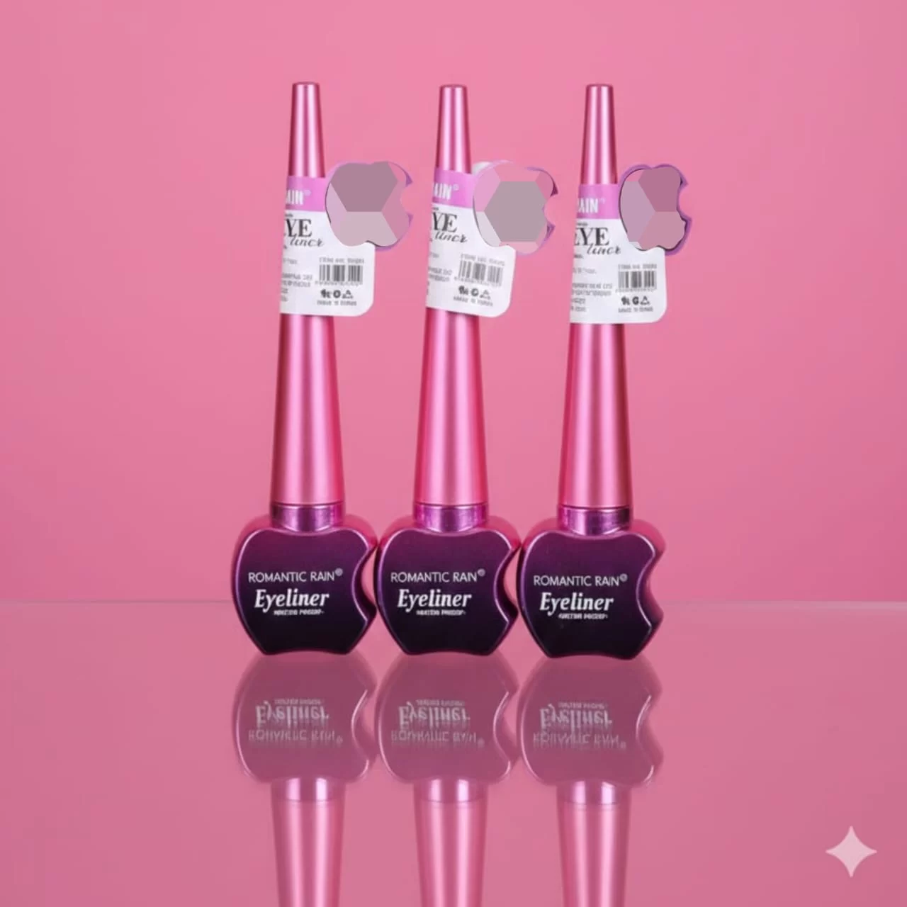 WhatsApp Image 2026 02 04 at 6.58.52 PM