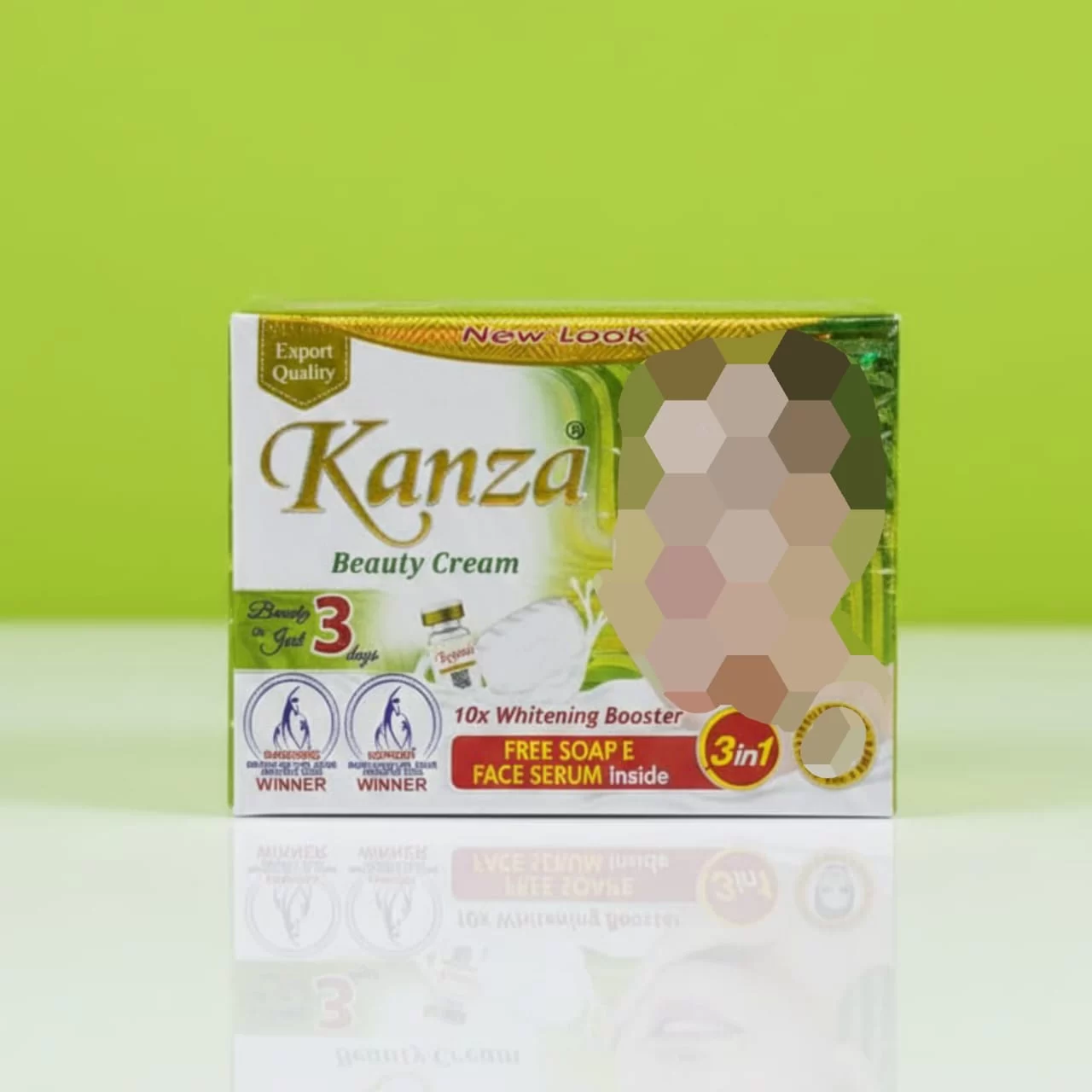 WhatsApp Image 2026 02 04 at 6.59.02 PM