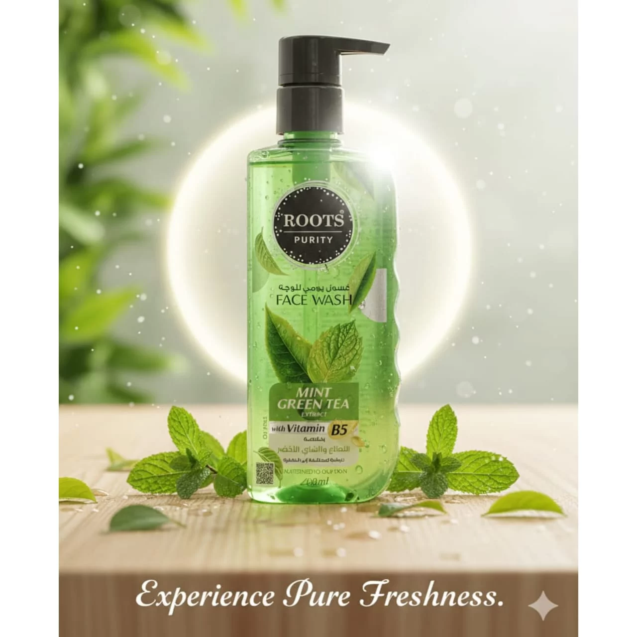 WhatsApp Image 2026 02 04 at 6.59.54 PM