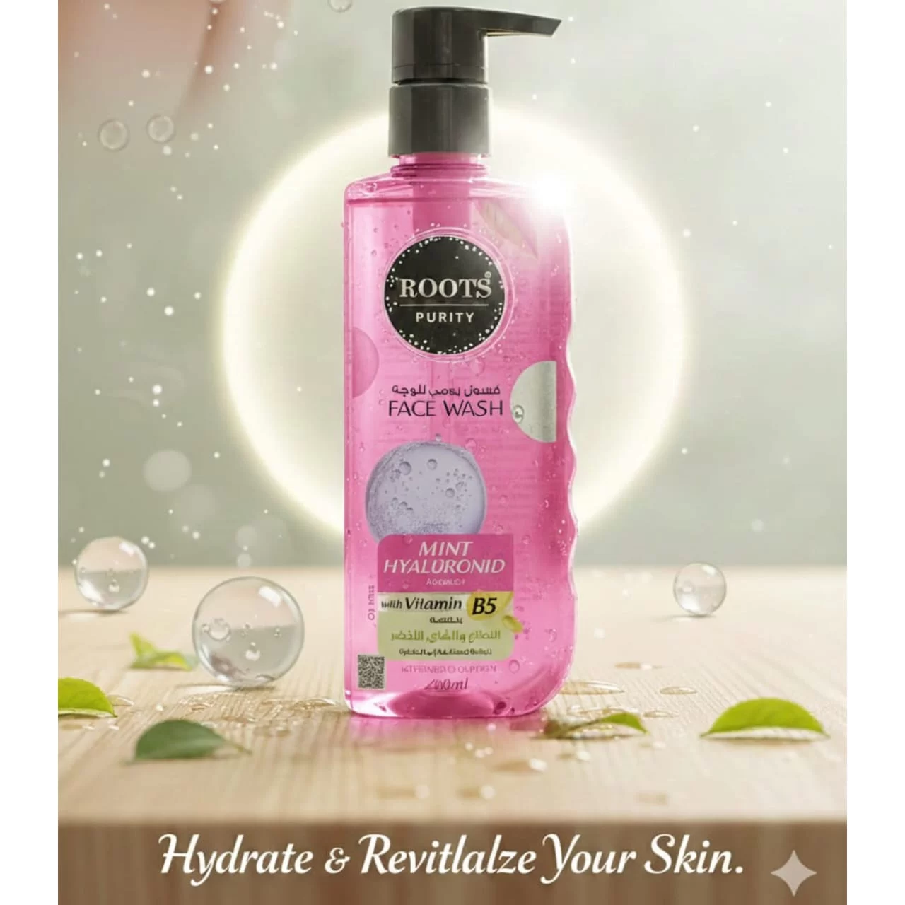 WhatsApp Image 2026 02 04 at 6.59.55 PM