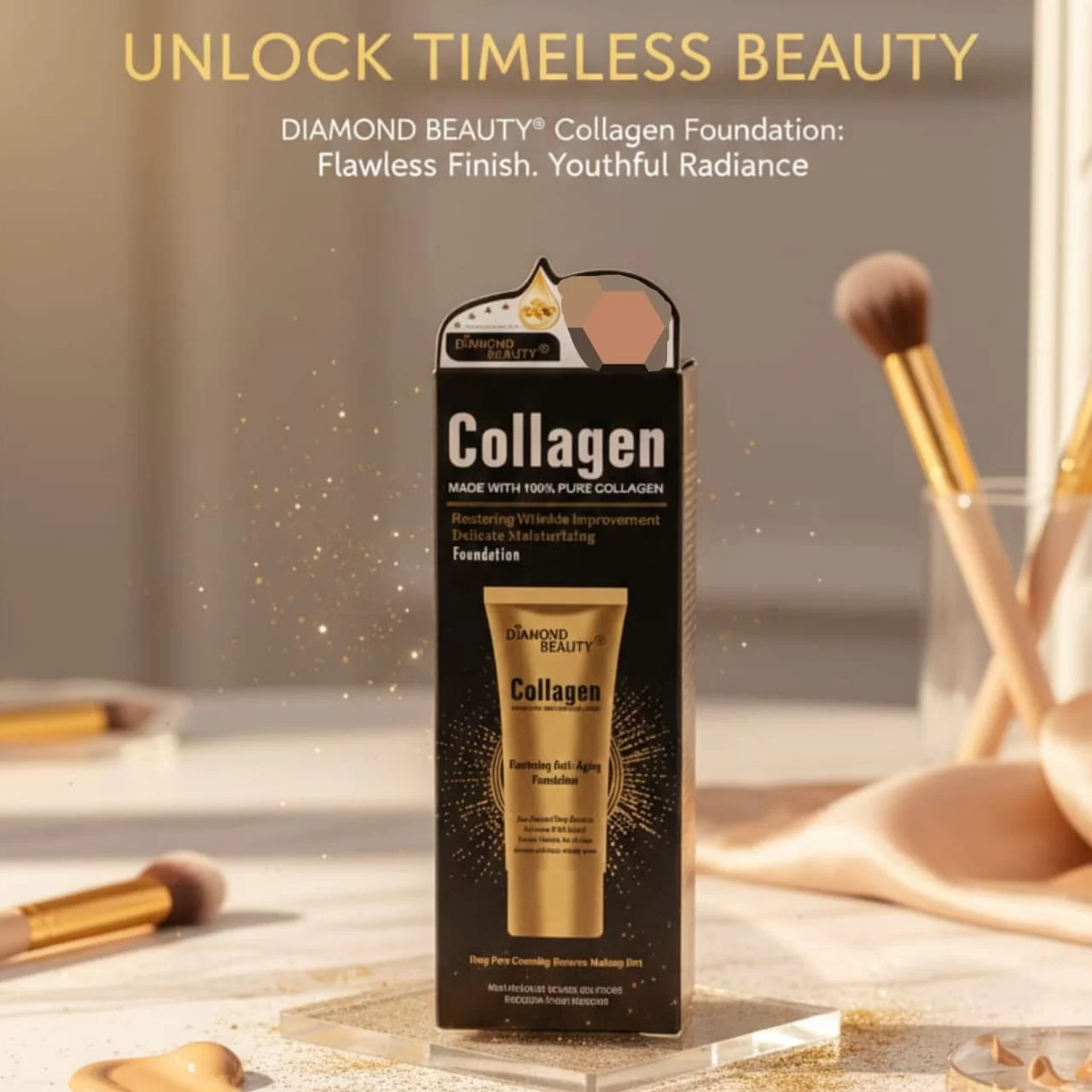 WhatsApp Image 2026 02 04 at 7.00.13 PM