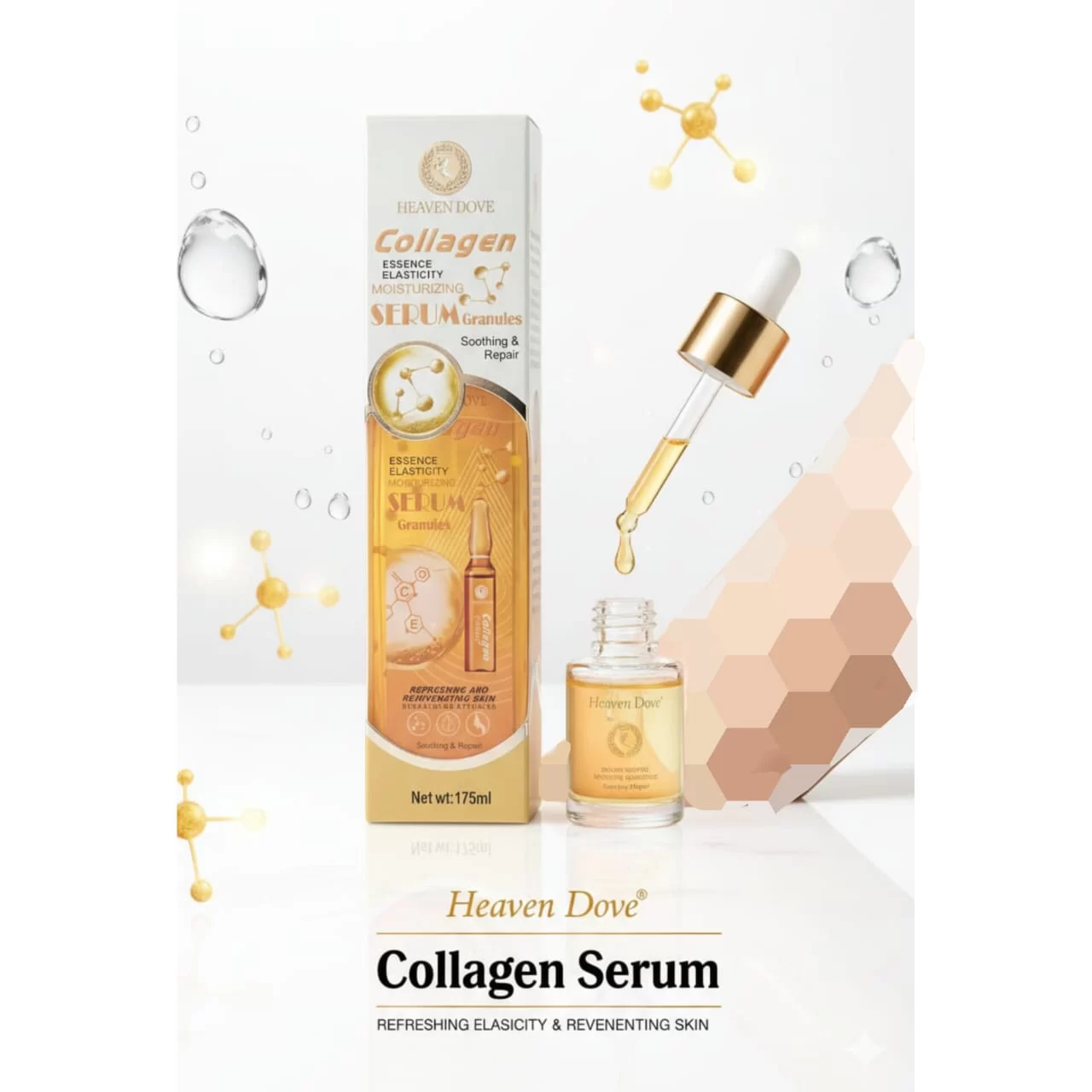 WhatsApp Image 2026 02 04 at 7.00.34 PM 1