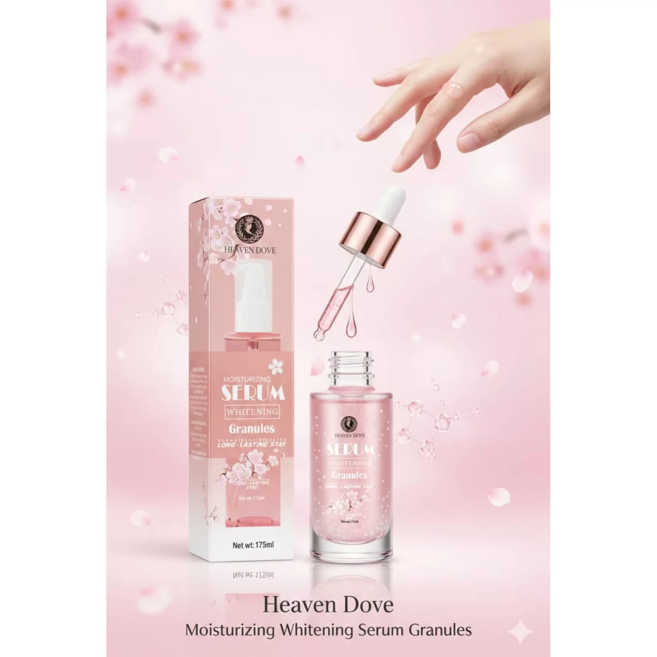 WhatsApp Image 2026 02 04 at 7.00.34 PM