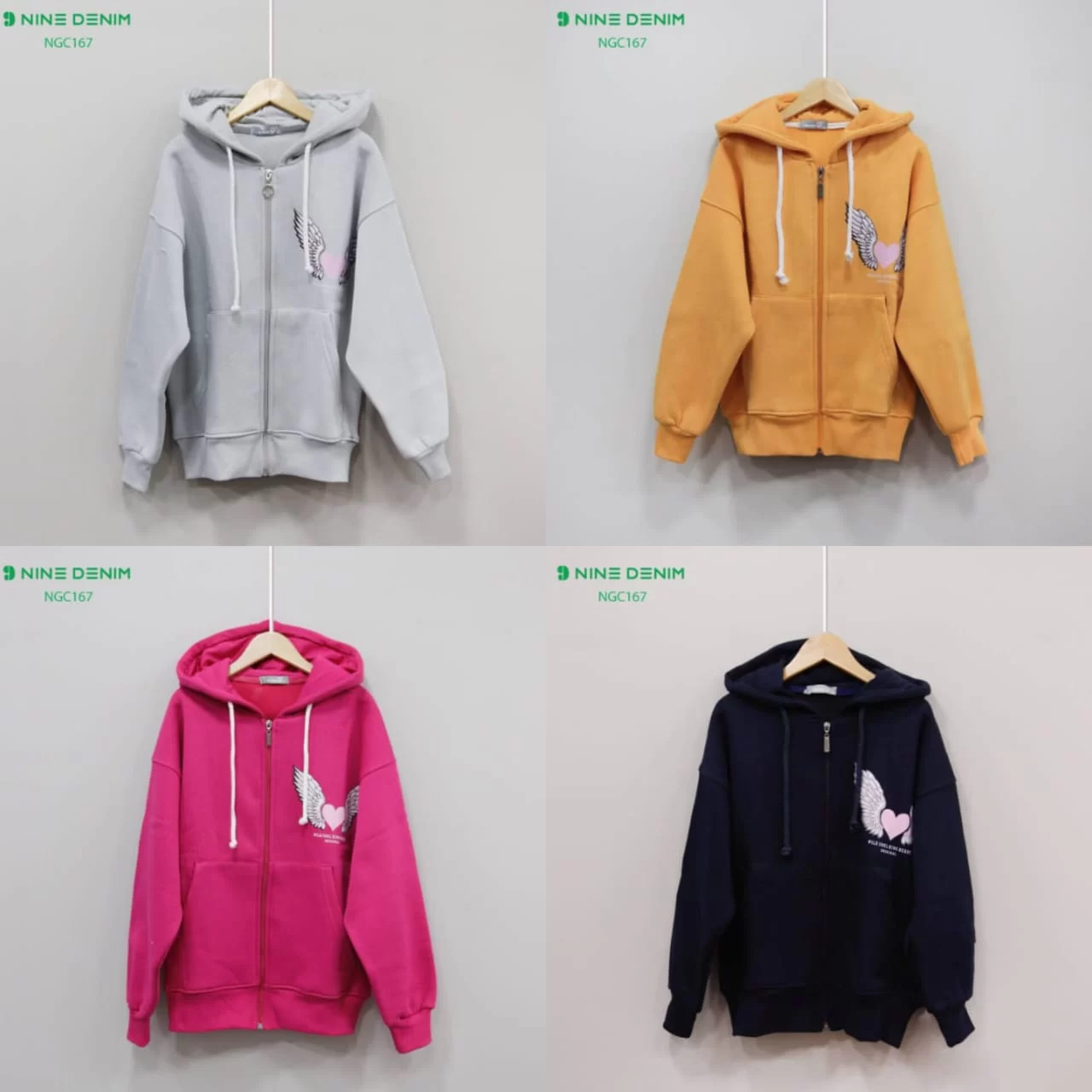 WhatsApp Image 2026 02 04 at 7.20.54 PM