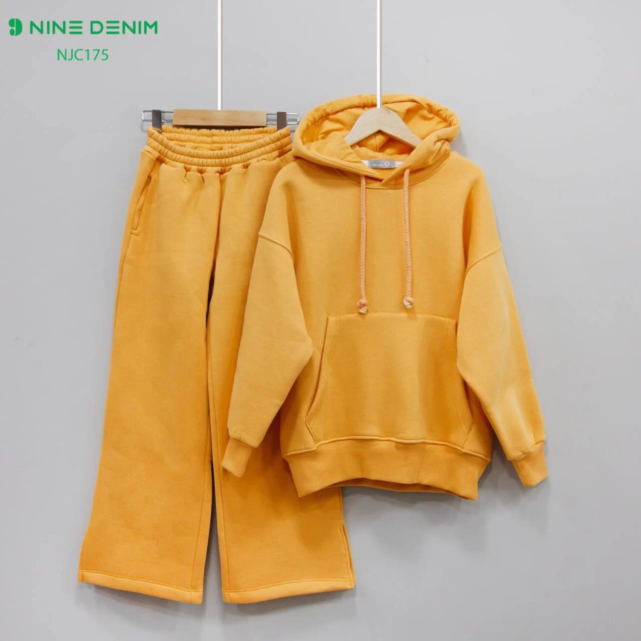 WhatsApp Image 2026 02 04 at 7.21.13 PM