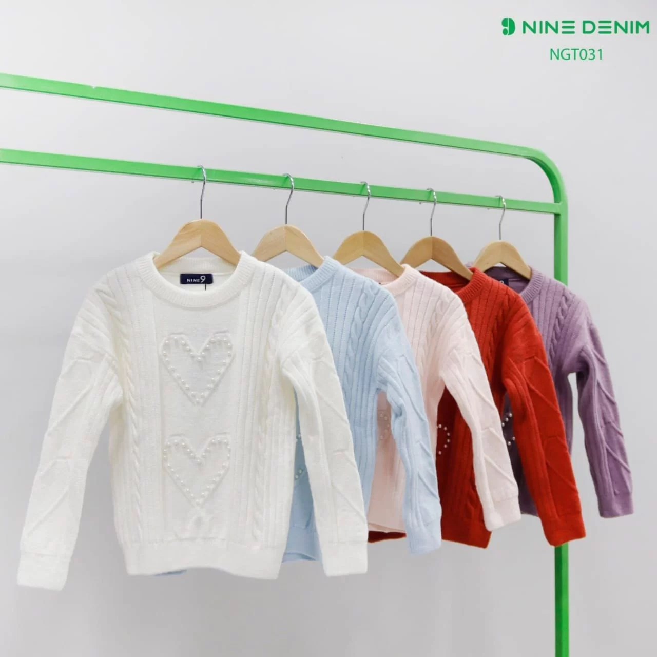 WhatsApp Image 2026 02 04 at 7.22.06 PM