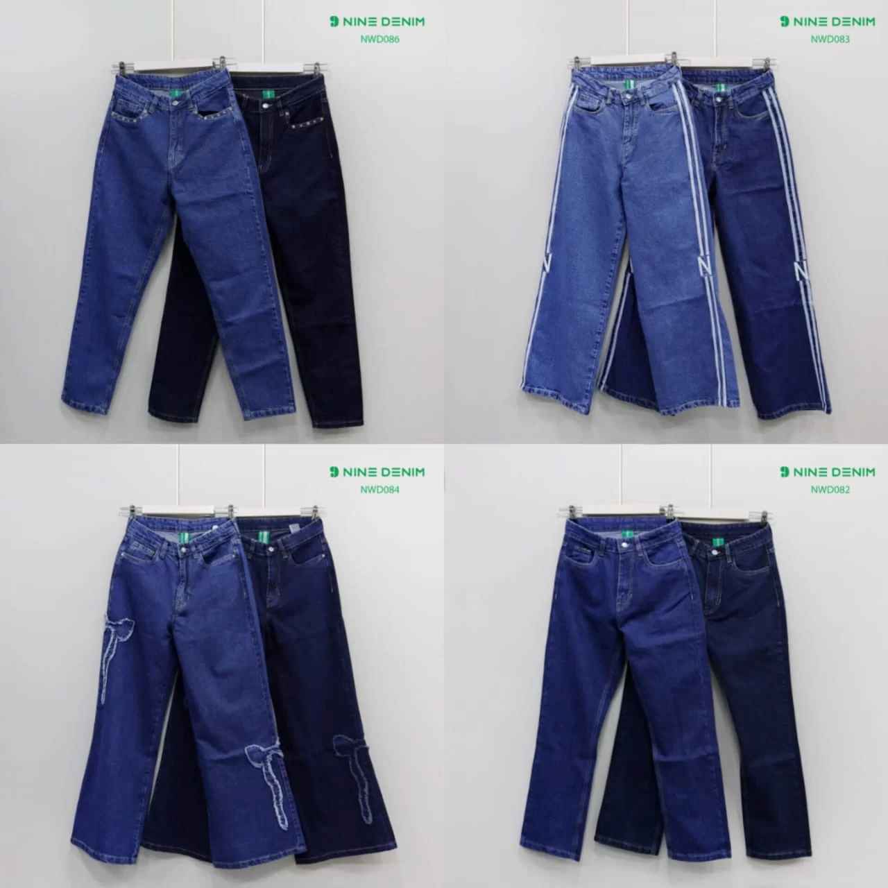 WhatsApp Image 2026 02 04 at 7.22.17 PM