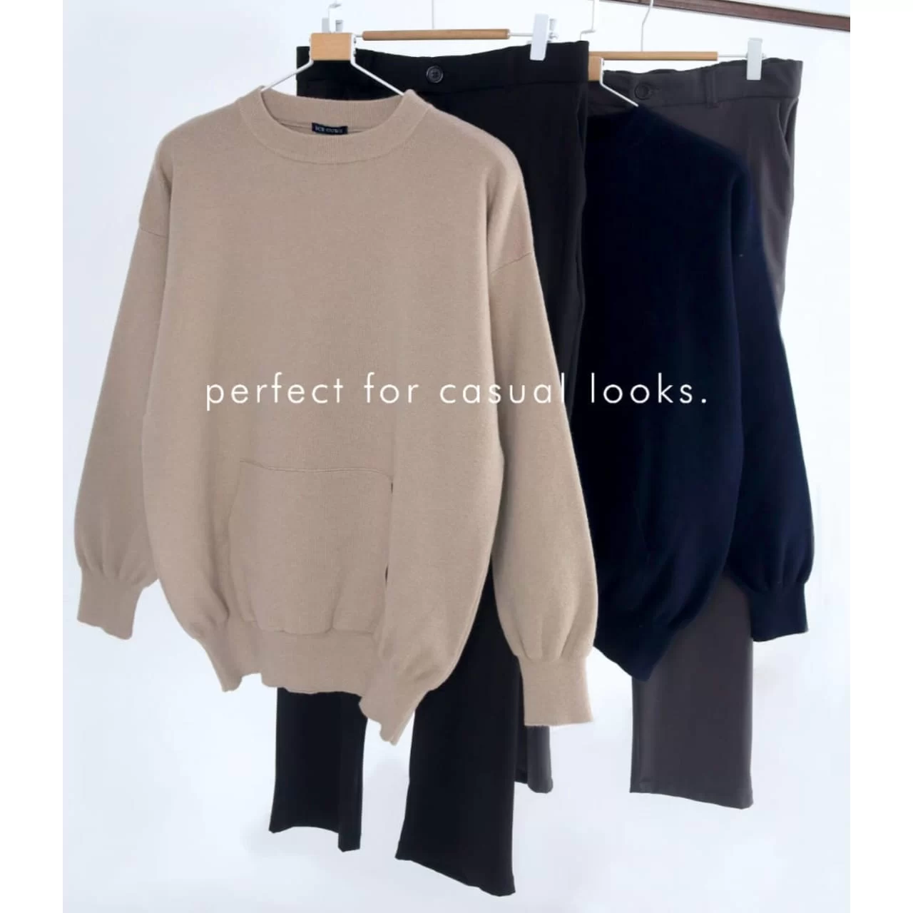 WhatsApp Image 2026 02 04 at 7.22.32 PM