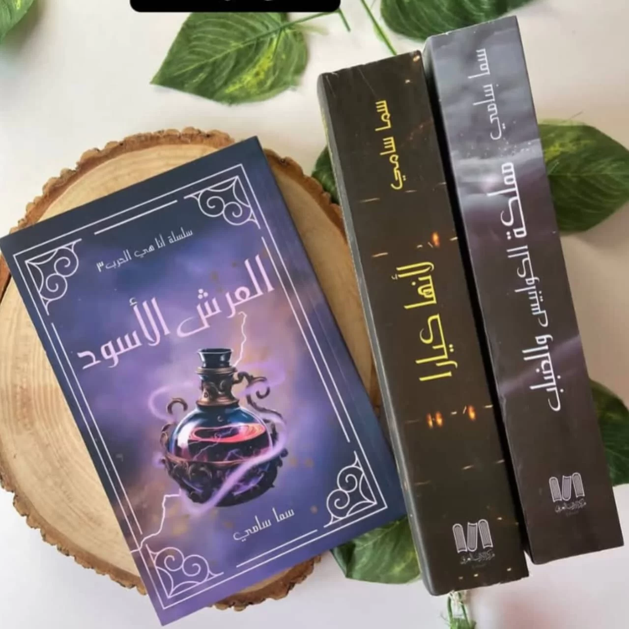 WhatsApp Image 2026 02 05 at 1.42.31 PM 1